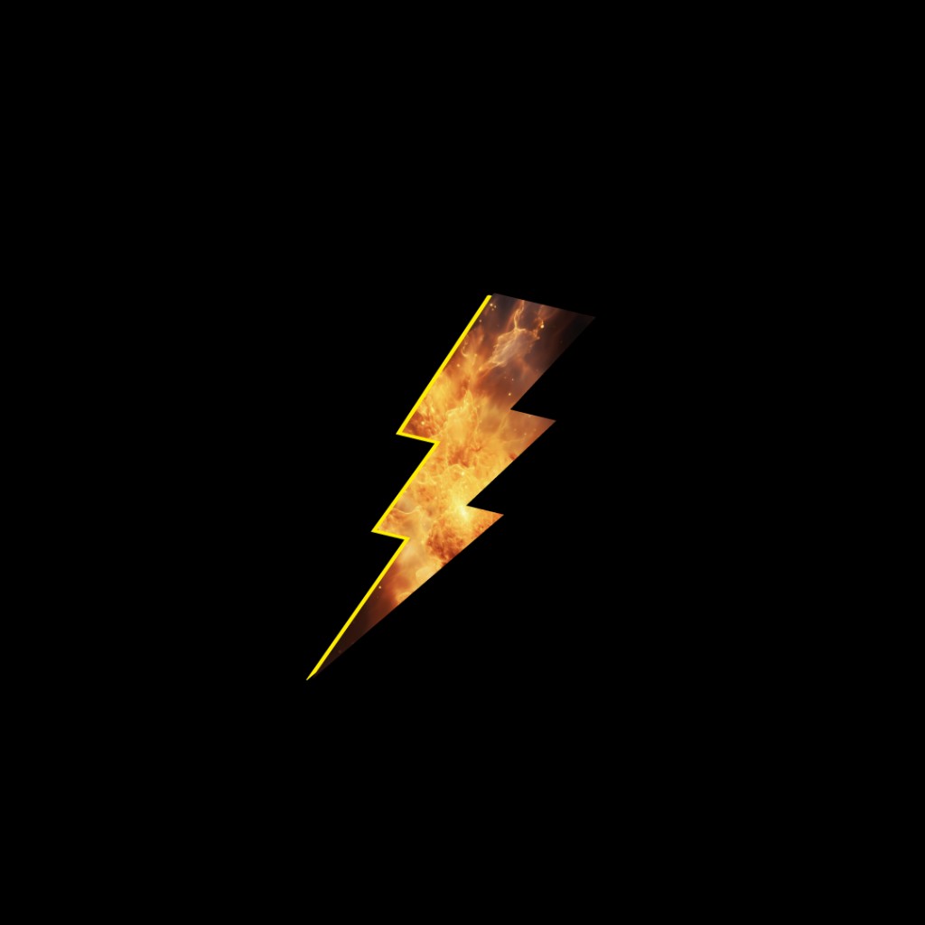 Thunder