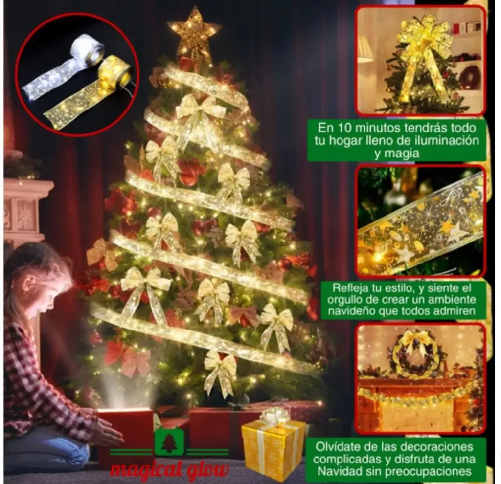 LUZ NAVIDAD DE CINTA 4mts.webp