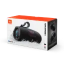jbl6.webp