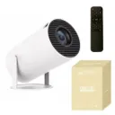 PROYECTOR HY300.webp