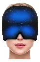 GORRO ANTIFAZ TERAPIA MIGRAÑA D-165......webp