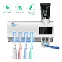 DISPENSADOR ESTERILIZADOR CEPILLOS DIENTES UV.webp