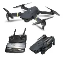 DRONE 998 PRO DOBLE CAMARA..webp