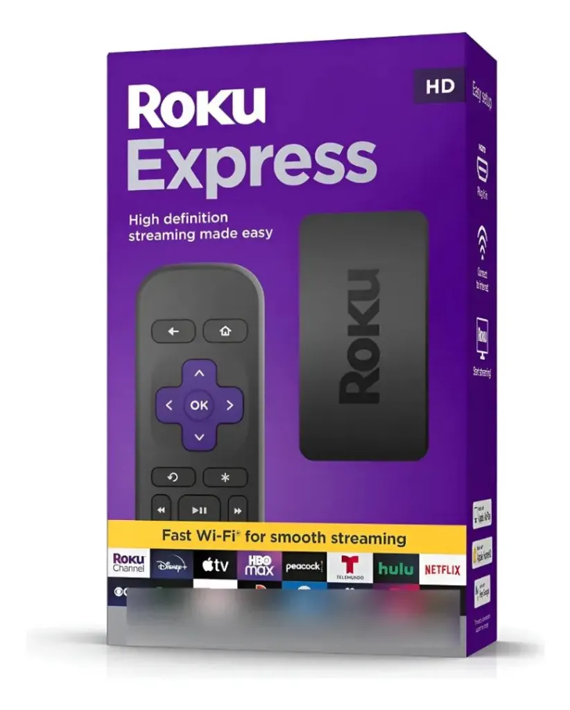 SMART TV BOX EXPRESS ESTANDAR HDMI DIGITAL ROKU-1.webp