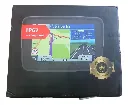 CARPLAY CAR MOTO GPS NAVEGADOR IMPERMEABLE......webp