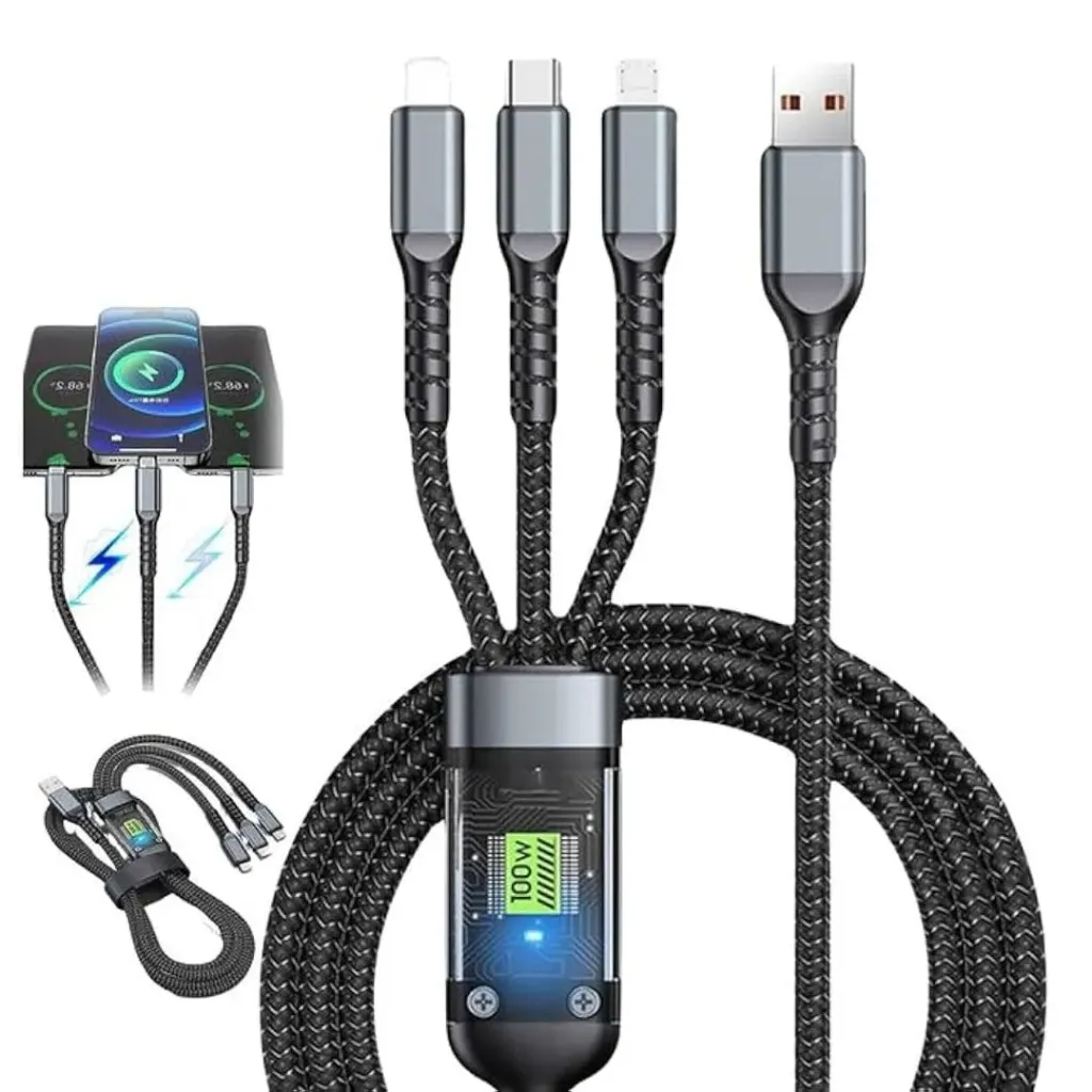 CABLE USB DE CARGA.webp
