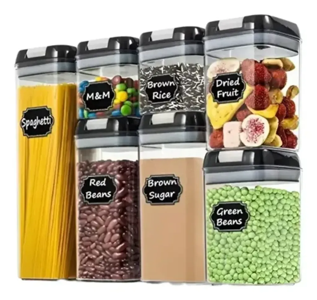 CONTENEDOR DE ALIMENTOS X7....webp