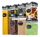 CONTENEDOR DE ALIMENTOS X7....webp