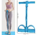 eyJidWNrZXQiOiJ3YTEweC52MiIsImtleSI6ImUwMDg1MWJiLTJlMjgtNDU5NC1hNmQ0LTE0YzI4ZTMwNjg1MS5wbmciLCJlZGl0cyI6eyJyZXNpemUiOnsiaGVpZ2h0IjoxMDgwLCJmaXQiOiJjb250YWluIn0sInJvdGF0ZSI6bnVsbH19.webp