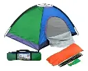 ACAMPAR.webp