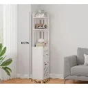 ORGANIZADOR ..webp
