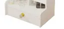 PRLA-990...webp
