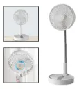 VENTILADOR CON TRIPODE EXPANDIBLE PX-20321