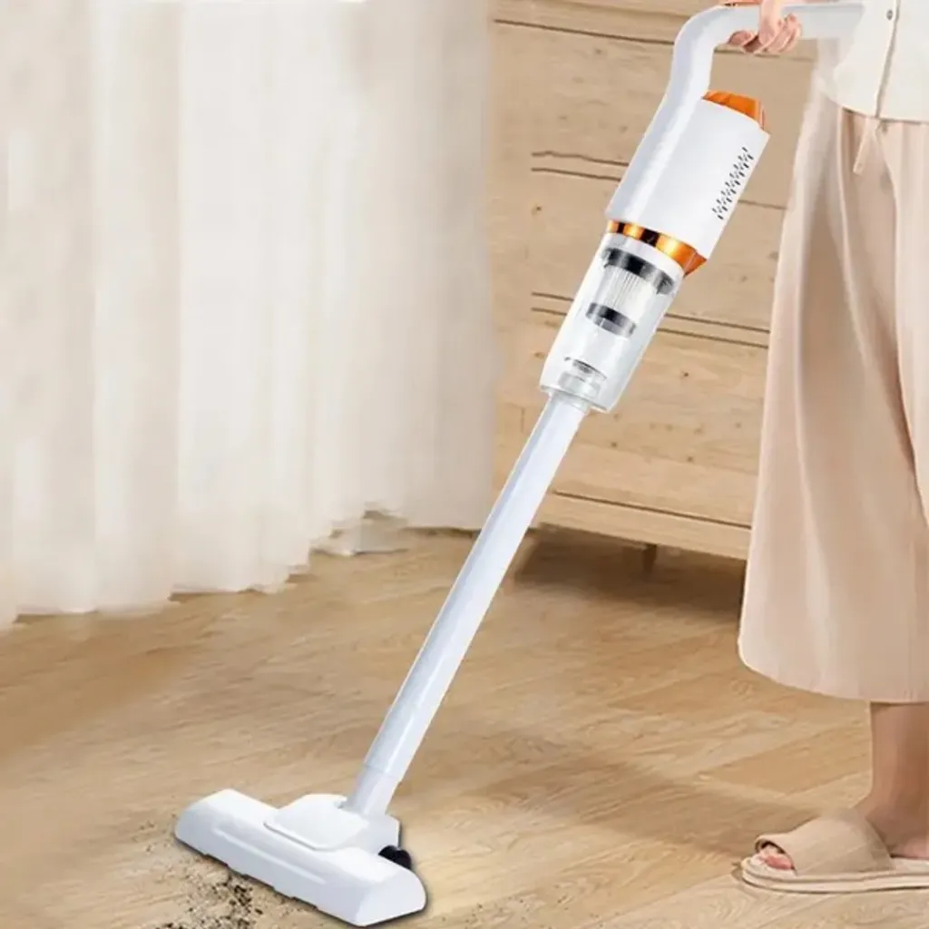 [89283a] ASPIRADORA 3 EN 1 AUTOMATICA SOPLADORA HY-118