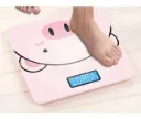 BASCULA DIGITAL CERDITO BALANZA BLUETOOTH