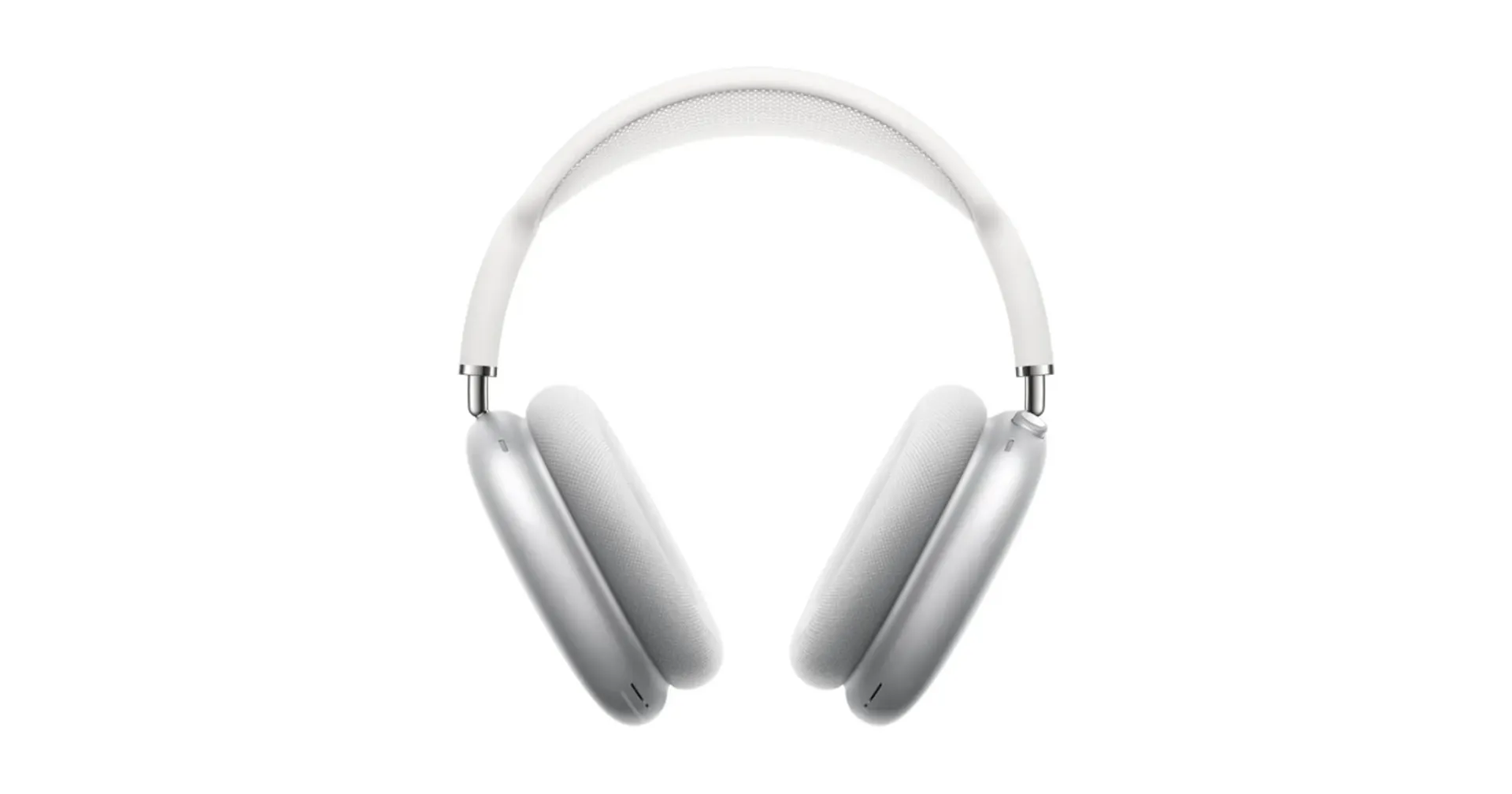 [28297a] AUDIFONO DIADEMA TIPO IPHONE INPODSMAX