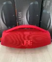 PARLANTE JBL BOOMS BOX 3 MINI