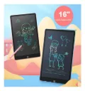 TABLETA MAGICA 16 LCD