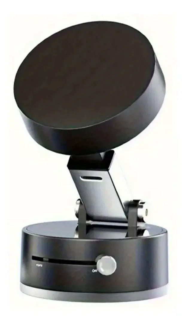 [edb46f] SOPORTE HOLDER CELULAR MAGNETICO PORTATIL VENTOSA FUERTE YG330