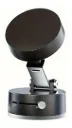 SOPORTE HOLDER CELULAR MAGNETICO PORTATIL VENTOSA FUERTE YG330