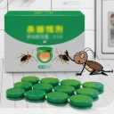 CEBO MATA CUCARACHAS INSECTICIDA - DIKENING - 8181817