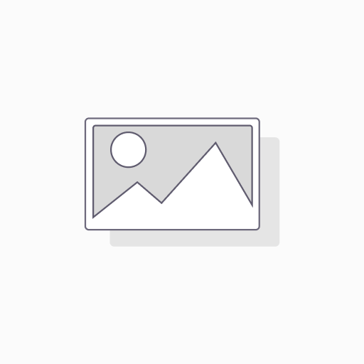 [130] SERVICIO DE CORRESPONSALIA BANCARIA BANCOLOMBIA
