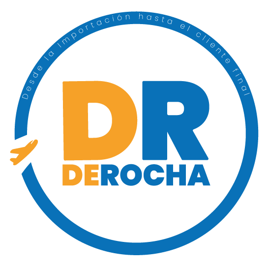 derrocha.dr360.store