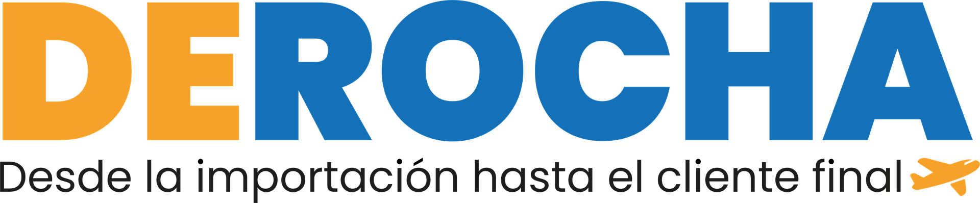 derrocha.dr360.store